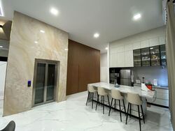 Serangoon Garden Estate (D19), Semi-Detached #547287561